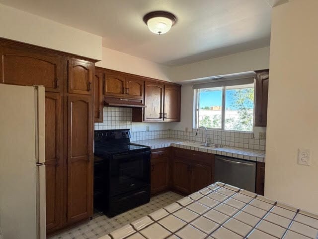 Photo - 4800 Williamsburg Ln Unit 225