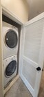 Photo - Experience luxury and comfort in this beau... House