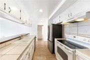 Photo - 2034 E Santa Clara Ave Condo Unit C2