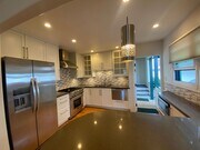 Photo - 1035 Orilla Del Mar Dr Unit B