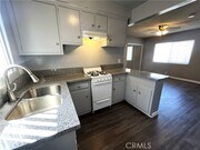Photo - 4750 W Broadway Apartment Unit L