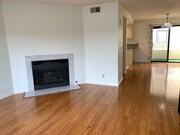 Photo - 15220 S Normandie Ave