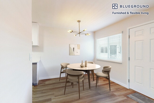 Photo - 3316 W Carson St Unit FL0-ID11349A