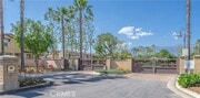 Photo - 2863 E Via Terrano House