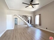 Photo - 5325 2nd Ave