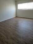 Photo - vet15 Apartments