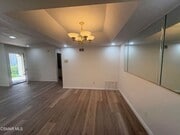 Photo - 30406 Passageway Pl