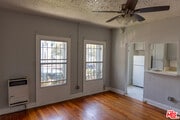 Photo - 661 Shatto Pl Condo Unit 100