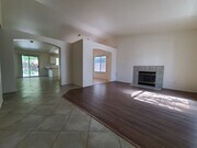 Photo - Nice Single-Story 4-Bedroom Home in Banning!