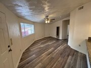 Photo - 4010 Pepper Dr