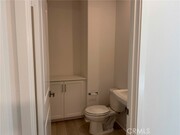 Photo - 2605 Sprout Ln Unit 101