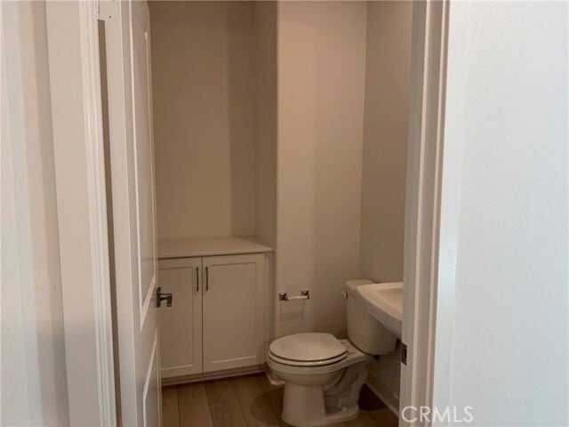 Photo - 2605 Sprout Ln Unit 101