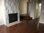 Photo - 11315 Moorpark St Apartment Unit 205
