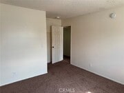 Photo - 13050 Dronfield Ave Unit 24