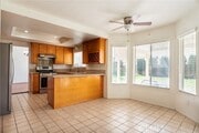 Photo - 705 Bowcreek Dr