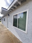 Photo - 1444 W Grand Ave