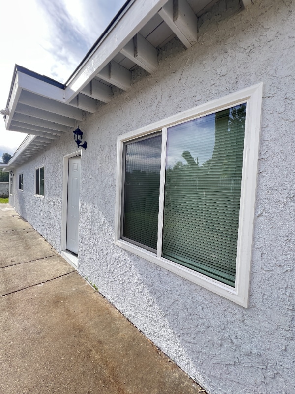 Photo - 1444 W Grand Ave