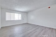 Photo - 3430 Elm Ave Apartment Unit 11
