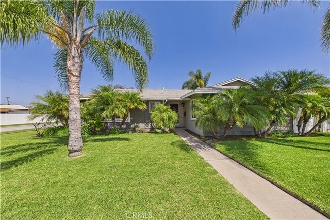 Photo - 8412 San Marino Dr House