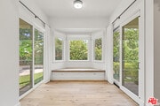 Photo - 10515 Oaklawn Rd House