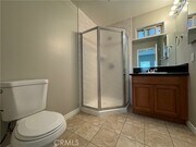 Photo - 208 Palmetto Dr Townhome