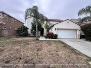Photo - Nice Home For Rent