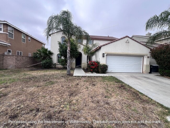 Photo - Nice Home For Rent