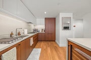 Photo - 1388 Kettner Blvd Unit 1205