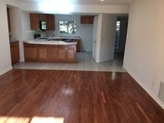 Photo - 16806 Mooncrest Dr Unit Guesthouse