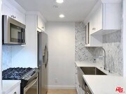 Photo - 301 S Swall Dr Condo Unit 202