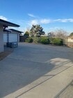 Photo - ADORABLE 1 BEDROOM 1 BATH IN HESPERIA House