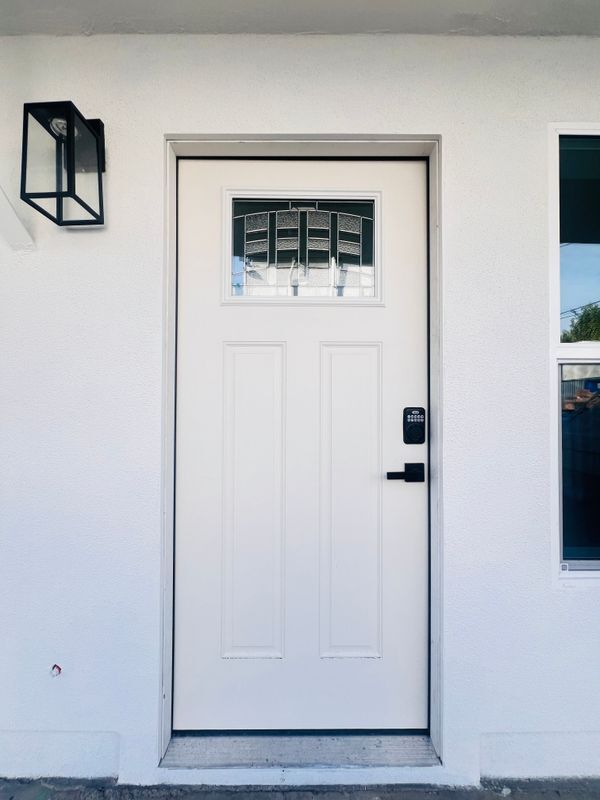 Photo - 1817 S Highland Ave