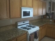 Photo - 2310 Signal Ave