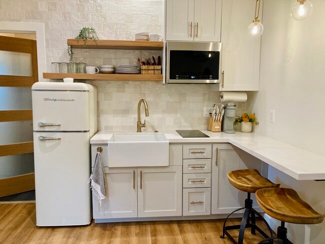 Photo - 5265 Loleta Ave Unit Half