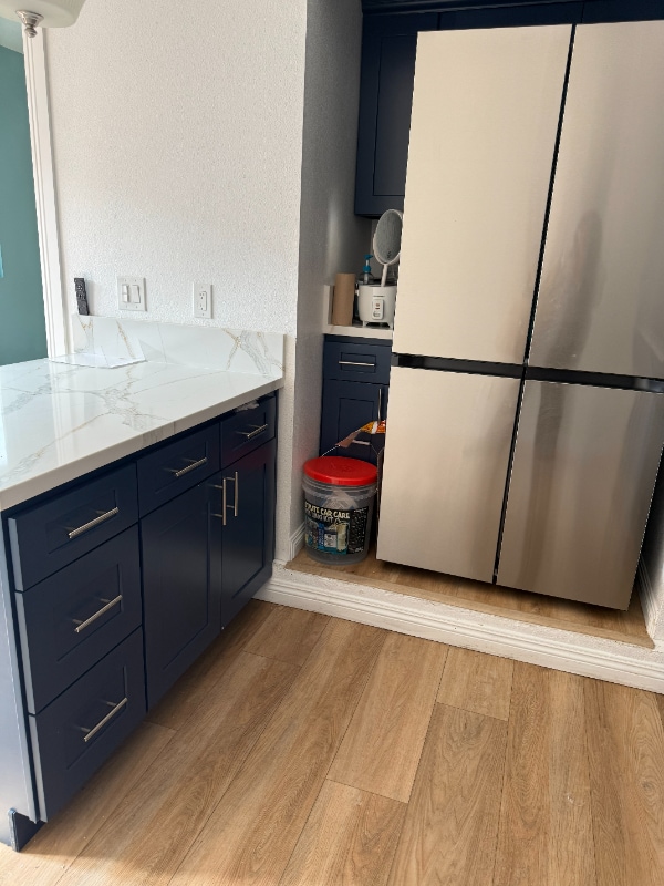 Photo - 665 Larimore Ave Unit 2