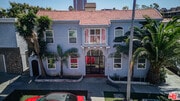 Photo - 644 W 5th St Condo Unit 2