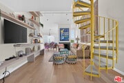 Photo - 2930 Neilson Wy Unit PH603
