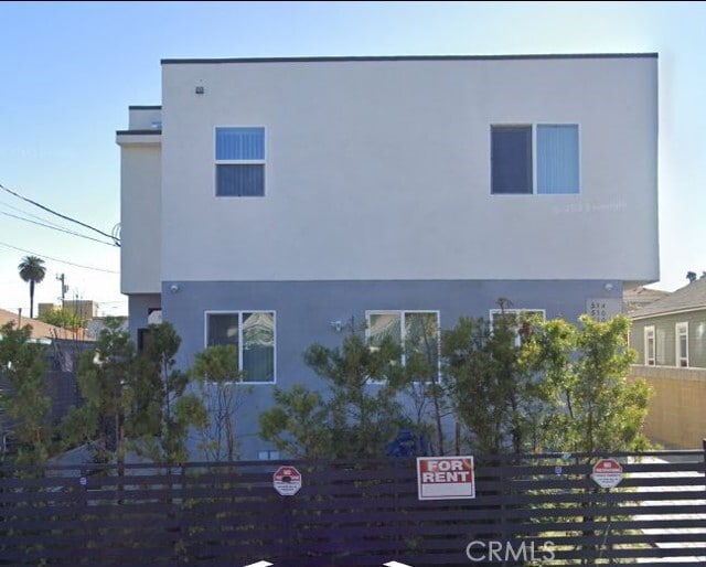 Photo - 516 S Chicago St Townhome