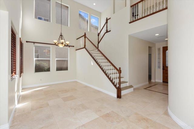 Photo - 1640 Sagewood Way