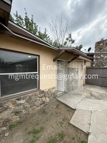 Photo - 3550 Dwight Ave Townhome