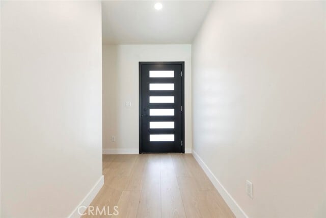 Photo - 17436 Index St