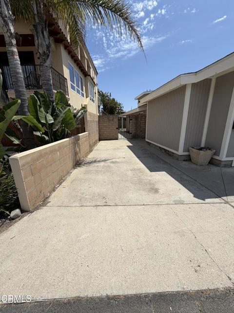 Photo - 1164 Shelburn Ln