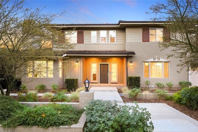 Photo - 416 N Altura Rd