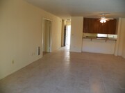 Photo - 4177 Mount Alifan Pl Unit A