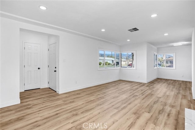 Photo - 2686 N Lugo Ave