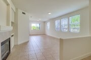 Photo - 1765 Via Capri Townhome