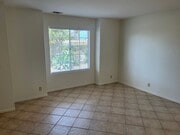 Photo - 1047 Golden Rd Unit B