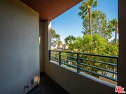 Photo - 3023 Berkeley Ave Condo Unit 8