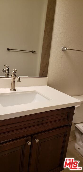 Photo - 330 Cameron Pl Unit 1