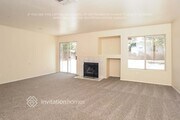 Photo - 6202 W Avenue J5 House